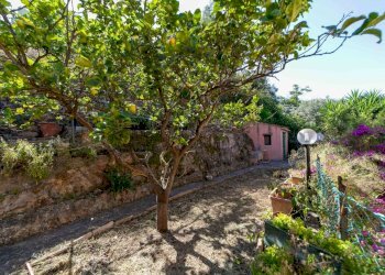 Appartamento Monte Argentario - foto 16