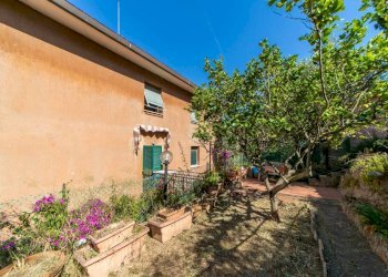 Appartamento Monte Argentario - foto 17