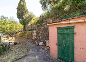 Appartamento Monte Argentario - foto 18