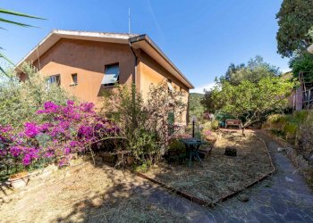 Appartamento Monte Argentario - foto 19