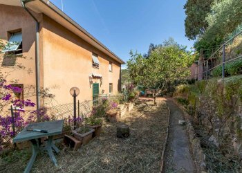 Appartamento Monte Argentario - foto 20