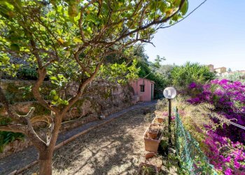Appartamento Monte Argentario - foto 1