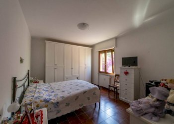 Appartamento Monte Argentario - foto 21