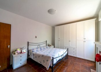 Appartamento Monte Argentario - foto 22