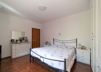 Appartamento Monte Argentario - foto 23