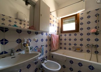Appartamento Monte Argentario - foto 24