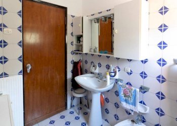 Appartamento Monte Argentario - foto 25