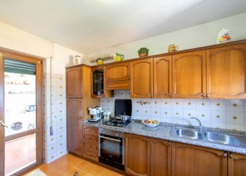 Appartamento Monte Argentario - foto 28