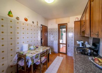 Appartamento Monte Argentario - foto 29