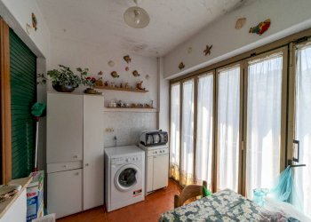 Appartamento Monte Argentario - foto 30
