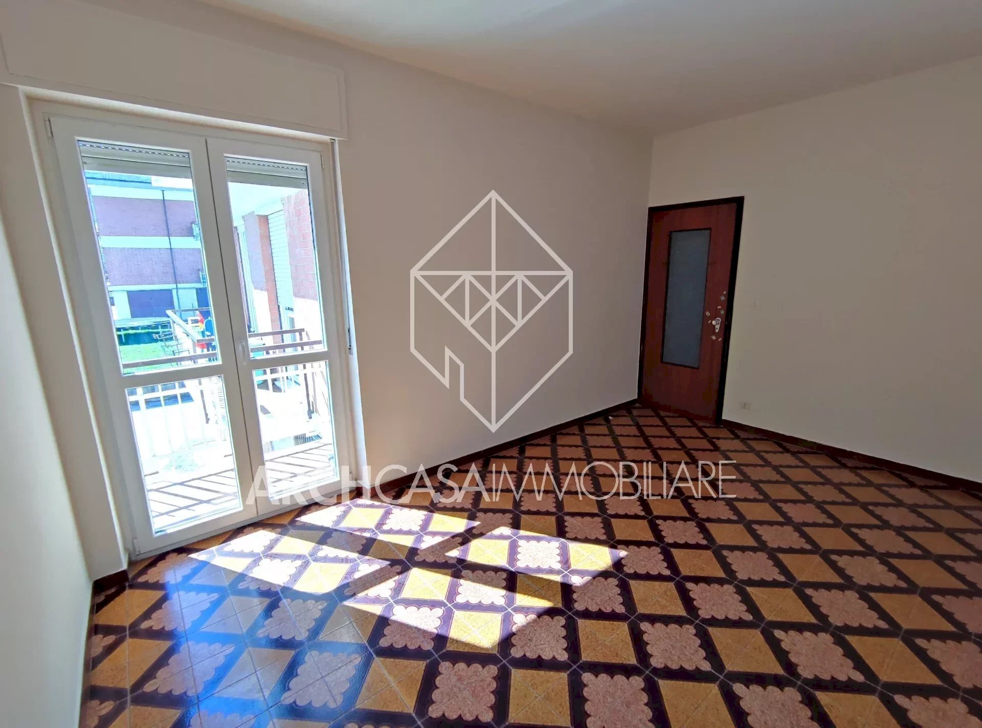 camera - Four-room apartment via cerato secondo 6., Boves - photo 2