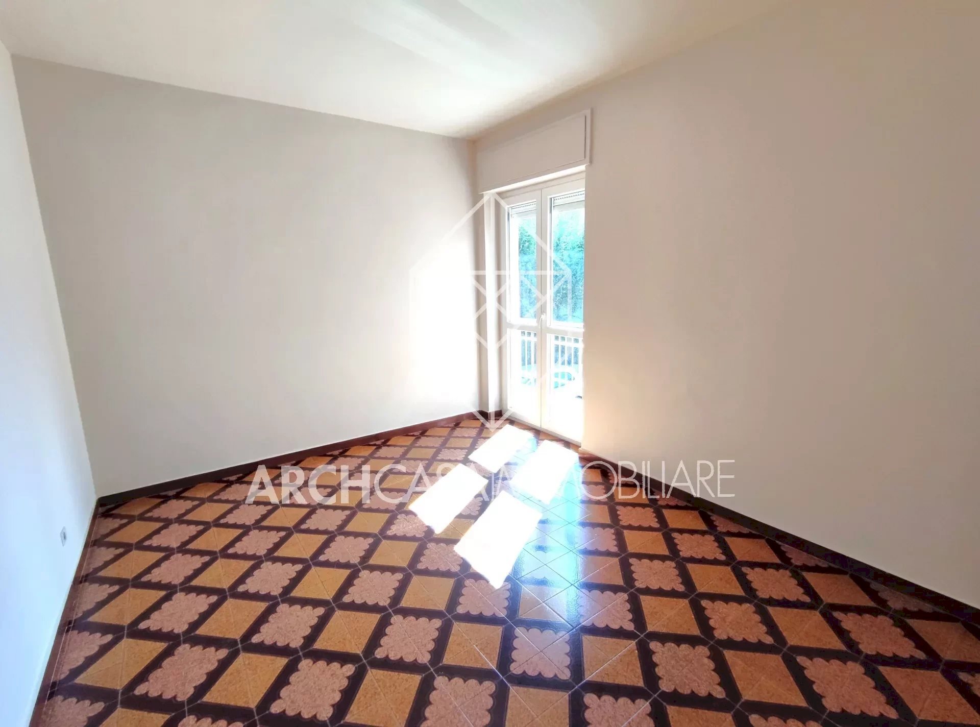 camera - Four-room apartment via cerato secondo 6., Boves - photo 3