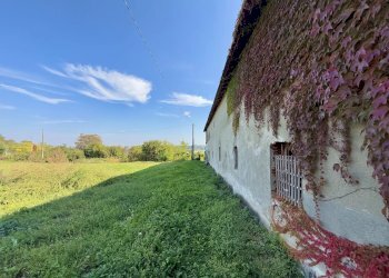 Farmhouse Via Cascina Pozzo, 18., Cuneo - photo 8