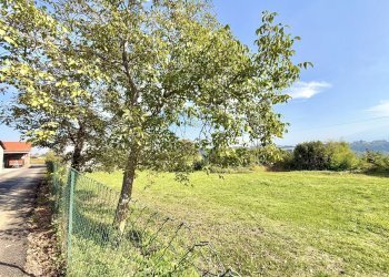 Farmhouse Via Cascina Pozzo, 18., Cuneo - photo 12
