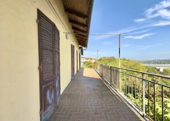 Farmhouse Via Cascina Pozzo, 18., Cuneo - photo 14