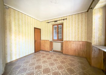 Farmhouse Via Cascina Pozzo, 18., Cuneo - photo 19