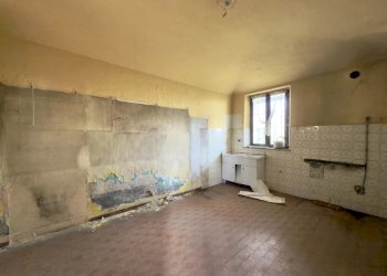 Farmhouse Via Cascina Pozzo, 18., Cuneo - photo 20