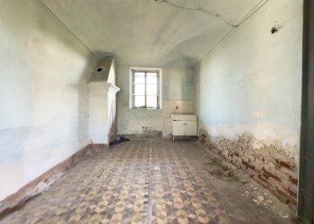 Farmhouse Via Cascina Pozzo, 18., Cuneo - photo 21