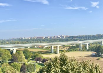 Farmhouse Via Cascina Pozzo, 18., Cuneo - photo 23