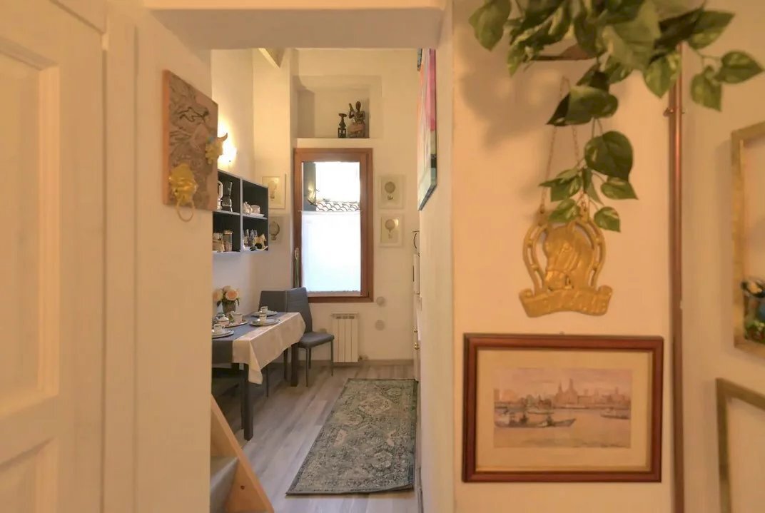 Apartment Venezia - photo 3