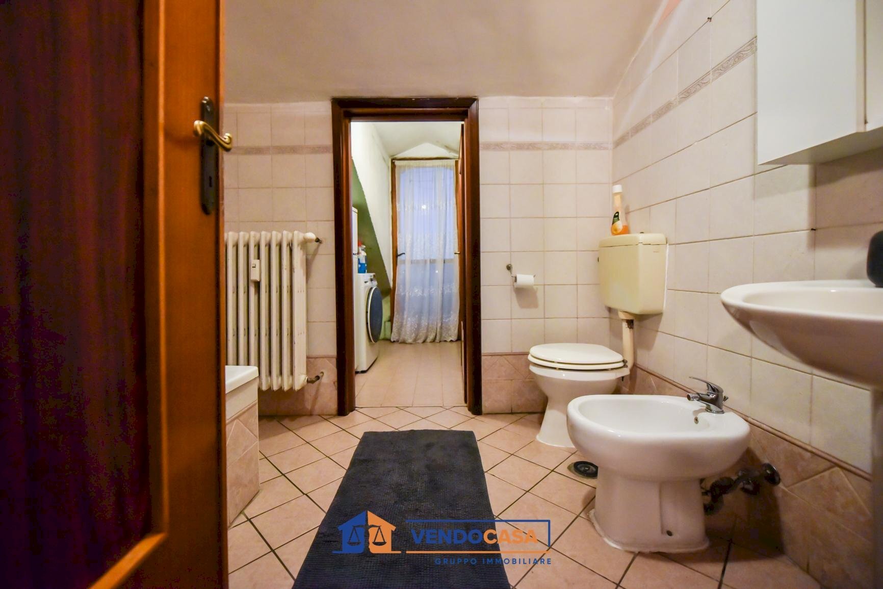 Trilocale Carmagnola - foto 3