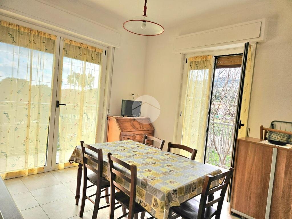 Two-room apartment Via Filzi, Diano Marina - photo 3