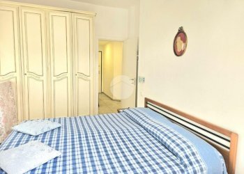 Two-room apartment Via Filzi, Diano Marina - photo 8