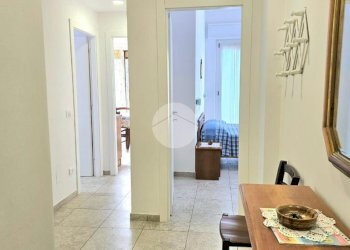 Two-room apartment Via Filzi, Diano Marina - photo 7