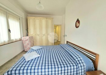 Two-room apartment Via Filzi, Diano Marina - photo 9