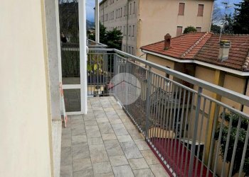 Two-room apartment Via Filzi, Diano Marina - photo 10