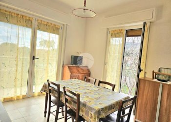 Two-room apartment Via Filzi, Diano Marina - photo 4