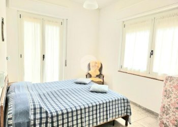 Two-room apartment Via Filzi, Diano Marina - photo 5