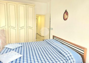 Two-room apartment Via Filzi, Diano Marina - photo 6