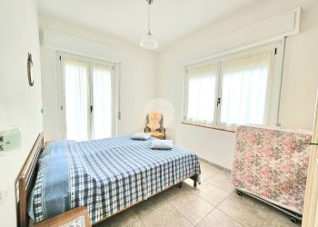 Two-room apartment Via Filzi, Diano Marina - photo 12