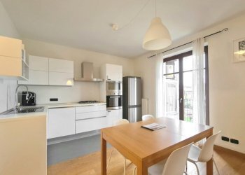 Quadrilocale Alba - foto 1