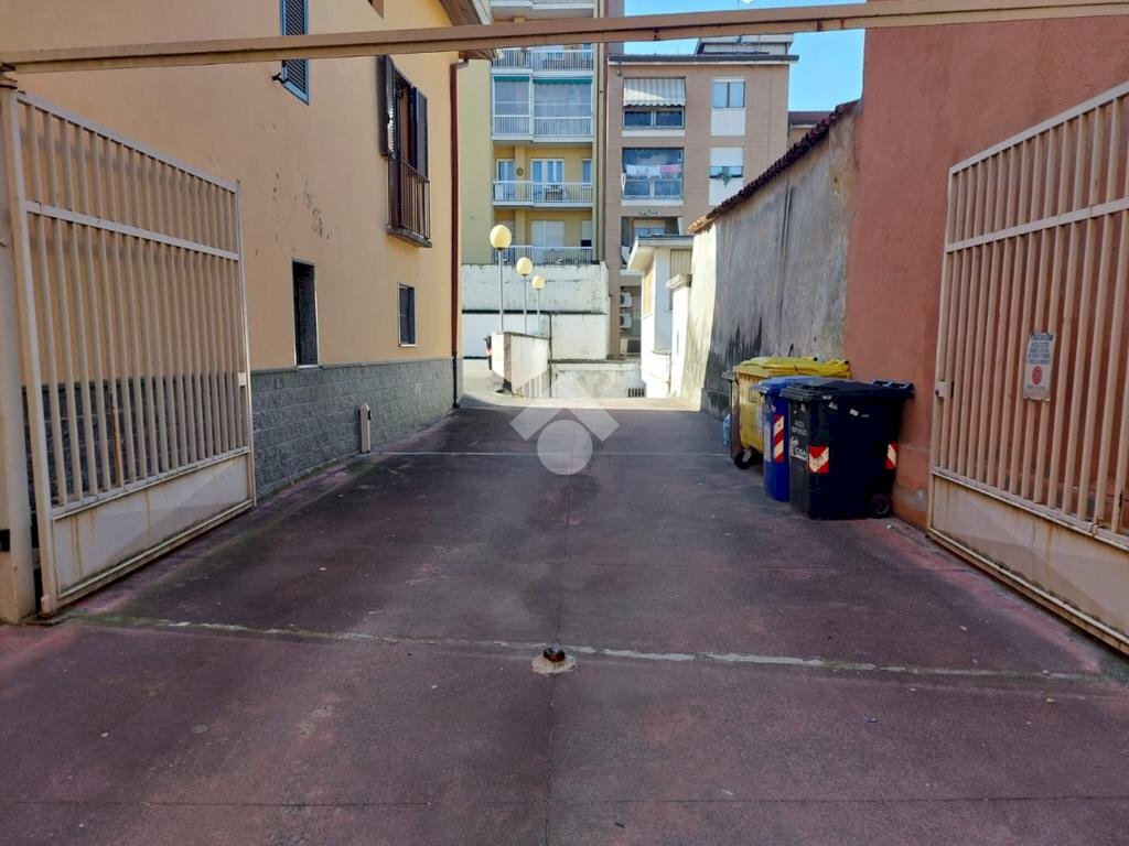 Box Via giordano, Ciriè - foto 1