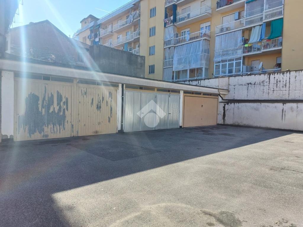 Box Via giordano, Ciriè - foto 3