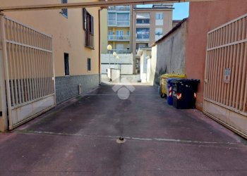 Box Via giordano, Ciriè - foto 1