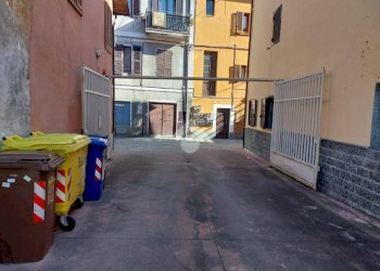 Box Via giordano, Ciriè - foto 2