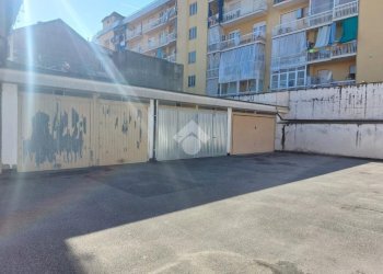 Box Via giordano, Ciriè - foto 3