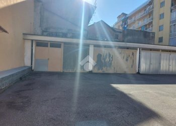 Box Via giordano, Ciriè - foto 4