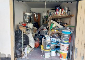 Box Via giordano, Ciriè - foto 5