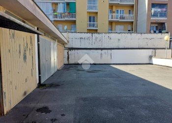 Box Via giordano, Ciriè - foto 6