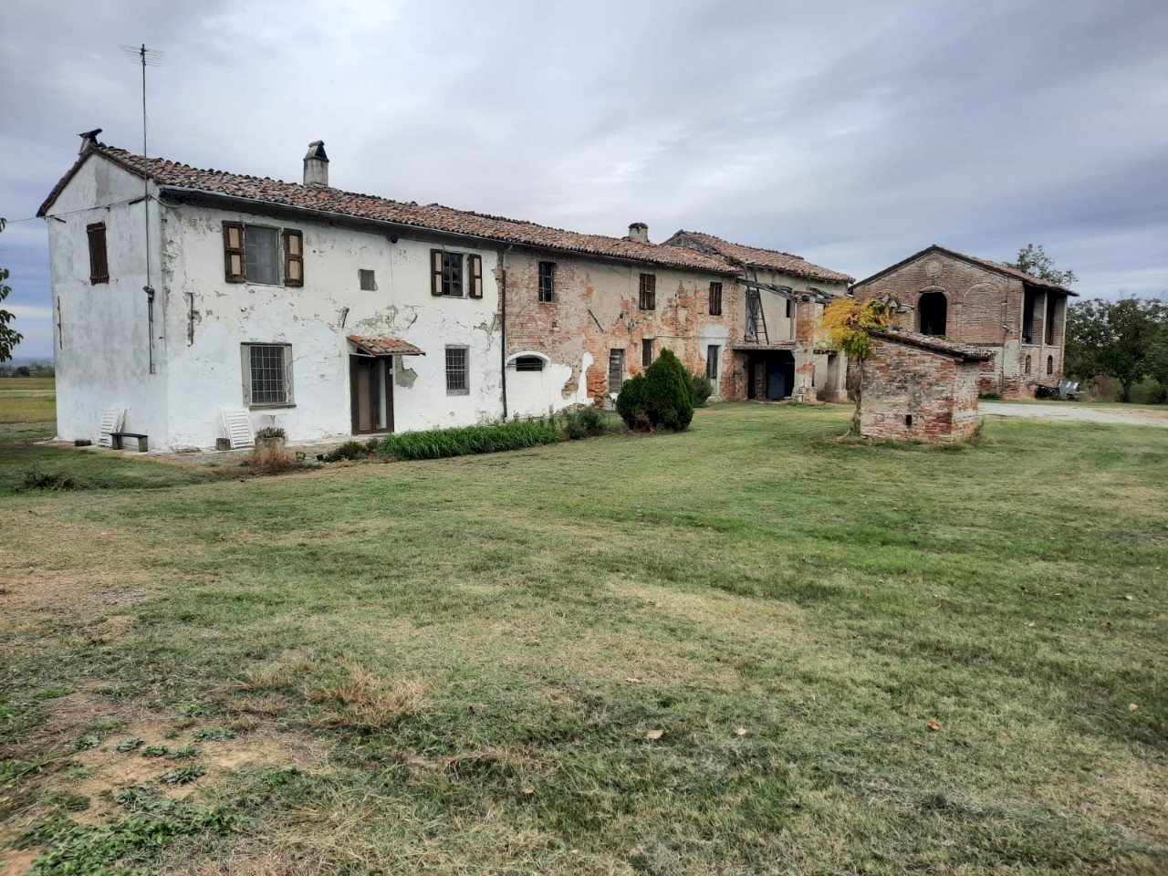 Azienda agricola Gazzola - foto 2
