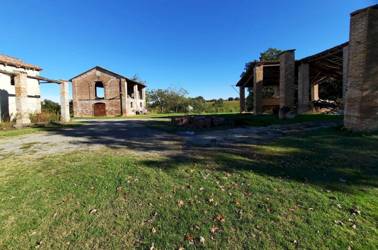 Azienda agricola Gazzola - foto 3