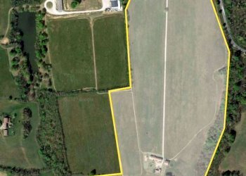 Azienda agricola Gazzola - foto 24