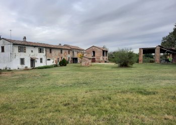 Azienda agricola Gazzola - foto 1