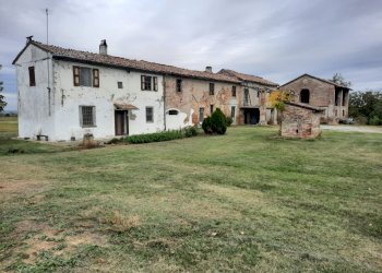 Azienda agricola Gazzola - foto 2