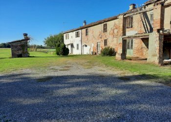 Azienda agricola Gazzola - foto 7