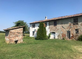 Azienda agricola Gazzola - foto 8